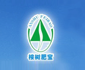 �V�|ʡ�ؑc�������������޹�˾