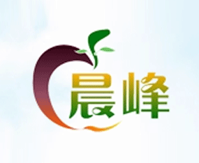 ���ϳ������B(t��i)�r(n��ng)�I(y��)�Ƽ����޹�˾