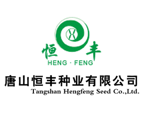 ��ɽ���S�N�I(y��)���޹�˾