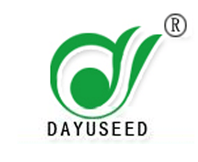 ��������@ˇ����؟�ι�˾