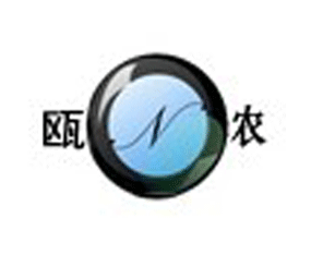 ����ʡ���T���S�r(n��ng)�r(n��ng)�Y���޹�˾