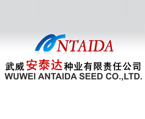 ������̩�_�N�I(y��)����؟(z��)�ι�˾