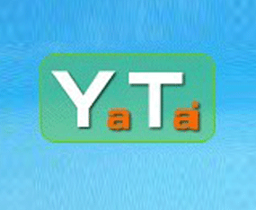 ɽ�|�����Ё�̩�Cе�������޹�˾