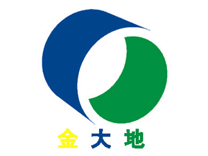 �l(w��i)�x�н������N���ЙC(j��)е�O(sh��)��S(ch��ng)