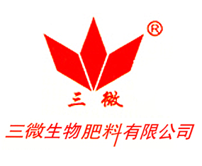 ��ɽ����΢����������޹�˾