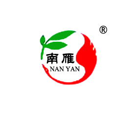 ���(y��ng)�е��SԴ�N�I(y��)����؟(z��)�ι�˾