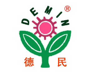 ɽ�|����N�I(y��)���޹�˾