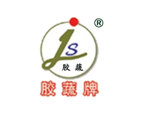 �z���Ж|ï�߲��о���