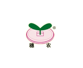 �V�����r(n��ng)�I(y��)�ƌW(xu��)�о���