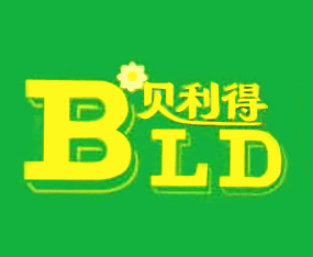 ����ؐ���û������޹�˾