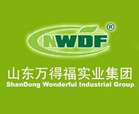 ɽ�|�f�ø����I(y��)���F(tu��n)