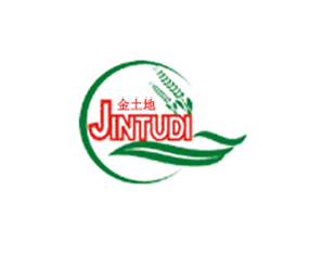 ���������؏ͺϷ����޹�˾