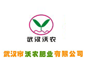 ��h�����r(n��ng)�ʘI(y��)���޹�˾