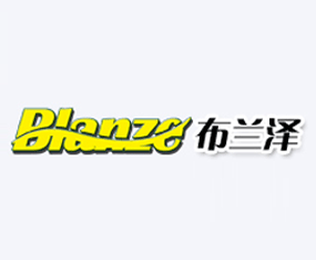 �������m���r(n��ng)�I(y��)�Ƽ��l(f��)չ���޹�˾