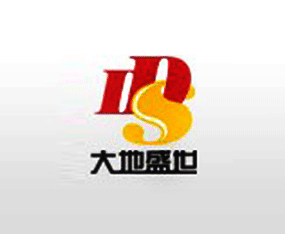 �����طN�I(y��)���޹�˾