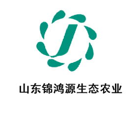 ɽ�|�\��Դ���B(t��i)�r(n��ng)�I(y��)����؟(z��)�ι�˾