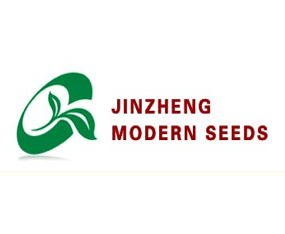 ��h�����F���N�I(y��)���޹�˾