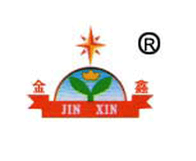 ��ꖿh���ηN���N������