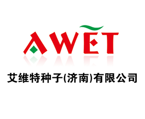 ���S�طN�ӣ���(j��)�ϣ����޹�˾