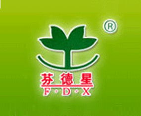 �۹�������ʘI(y��)���޹�˾����2015��ɽ�|ֲ����(hu��)-2015��21��ɽ�|ֲ����Ϣ�������r(n��ng)ˎе���ו�(hu��)