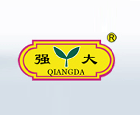 ɽ�|��̩�S���о���