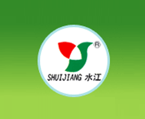 �V���Џ�ˮ���˷N��