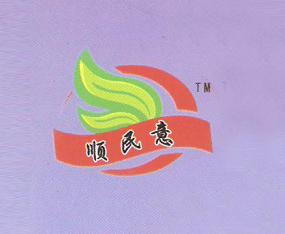 ����ʡ�����N�I(y��)���޹�˾