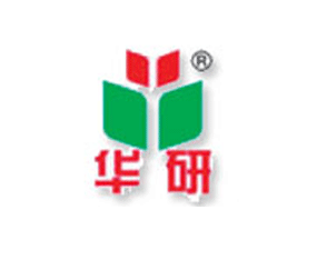 ��ꖿh���A�зN������