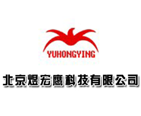 �����Ϻ����Ƽ����޹�˾