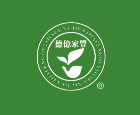 �H���Ѓ|���S���ѷN�I(y��)���޹�˾