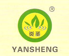 �����ʥ�r�I(y��)�l(f��)չ���޹�˾