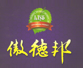 �������°�Ƽ��_�l(f��)���޹�˾