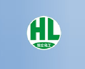 �Ĵ��V�������������޹�˾