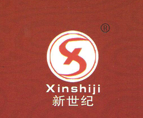 �ӱ������o�ʘI(y��)���޹�˾