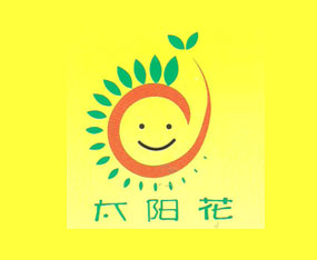 �����A���r(n��ng)�I(y��)�Ƽ����޹�˾