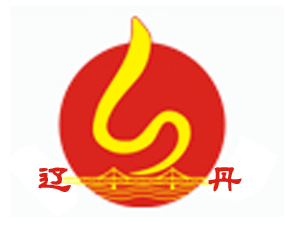 �|���|���N�I(y��)�Ƽ����޹�˾