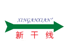 ���u�¸ɾ��߲��о���