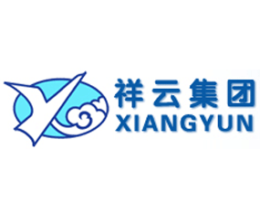 �������ƣ����F�������ɷ����޹�˾