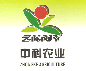 ����ʡ�п��r(n��ng)�I(y��)���޹�˾