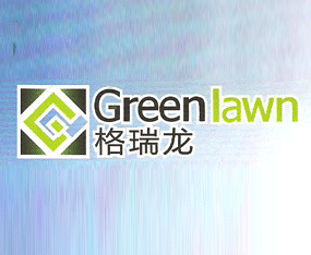 ��(n��i)�ɹ��챣�S�ʘI(y��)