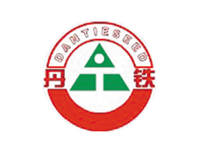 �|�����F�N�I(y��)�Ƽ����޹�˾