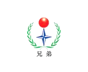 �����ֵ��r(n��ng)�a(ch��n)�N�����޹�˾