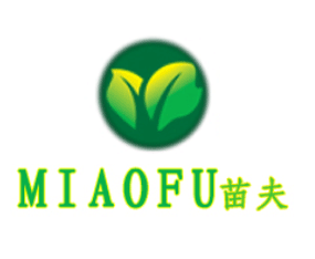 �ɶ����F(xi��n)����ľ�Ƽ����޹�˾