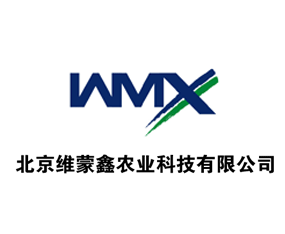 �����S�����r(n��ng)�I(y��)�Ƽ����޹�˾