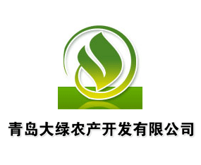 ���u��G�r(n��ng)�a(ch��n)�_�l(f��)���޹�˾