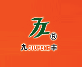 ��(n��i)�ɹž��S�N�I(y��)���޹�˾