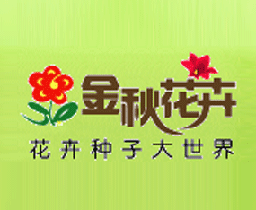 ��Ȫ����@ˇ�N�����޹�˾