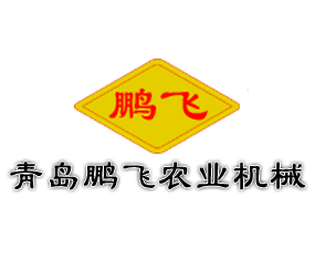 ���u�i�w�r(n��ng)�I(y��)�Cе���޹�˾