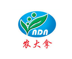 �|��ʡ�����н����߲˷N��վ