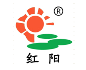 ɽ�|ꖹ⻯�����޹�˾